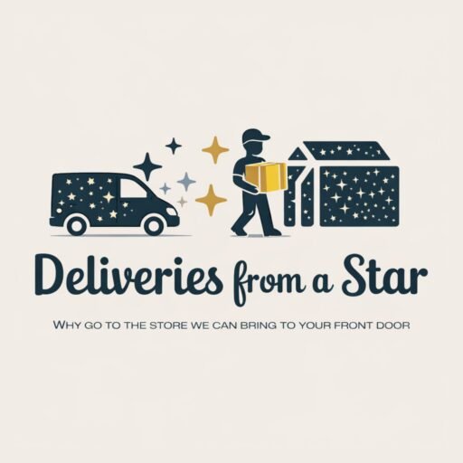 deliveries2 (1)