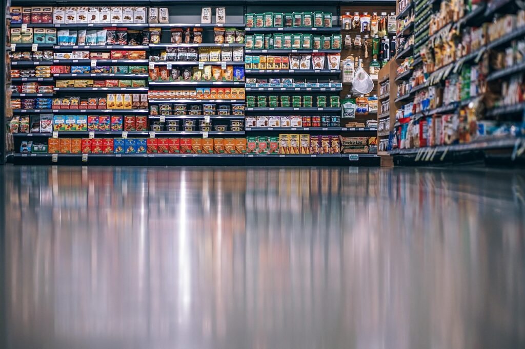 aisle, 4k wallpaper, background, buy, clean, food, grocery, grocery store, lifestyle, full hd wallpaper, hypermarket, indoors, windows wallpaper, packet, free wallpaper, packaging, product, desktop backgrounds, retail, sale, selected, selection, shelf, shelves, shop, store, supermarket, trade, variety, gray background, gray food, gray shopping, laptop wallpaper, hd wallpaper, mac wallpaper, gray shop, wallpaper 4k, gray grocery, gray sales, 4k wallpaper 1920x1080, cool backgrounds, free background, beautiful wallpaper, wallpaper hd, gray clean, gray groceries